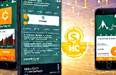Khi Fed chuẩn bị tăng lãi suất: Dữ liệu on-chain cho thấy điều gì trước CPI tháng 6? Khi Fed chuẩn bị tăng lãi suất: Dữ liệu on-chain cho thấy điều gì trước CPI tháng 6?