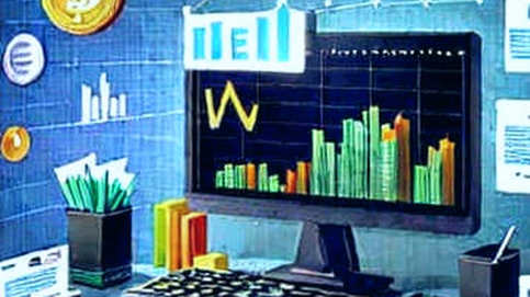 Moonshot AI 500 tỷ USD: Bong bóng hay tầm nhìn xa? Góc nhìn từ một Quant Trader