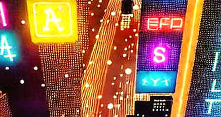 Kẻ bán thầm lặng: Ai đang xả HYPE và bạn nên làm gì? Kẻ bán thầm lặng: Ai đang xả HYPE và bạn nên làm gì?