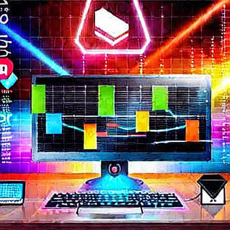 Khi AI kể chuyện cũ: Từ Cramer đến bài học cho Crypto Khi AI kể chuyện cũ: Từ Cramer đến bài học cho Crypto