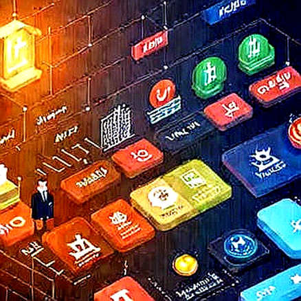 OP Stack thắng ZK Stack: Không phải vì công nghệ, mà vì bảo mật bị xem nhẹ