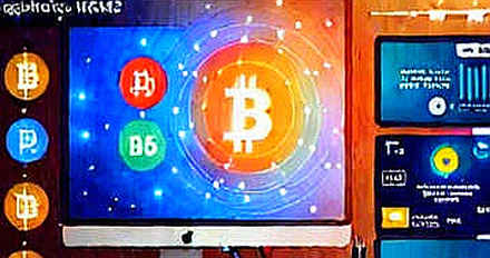 OP Stack thắng ZK Stack: Không phải vì công nghệ, mà vì bảo mật bị xem nhẹ OP Stack thắng ZK Stack: Không phải vì công nghệ, mà vì bảo mật bị xem nhẹ