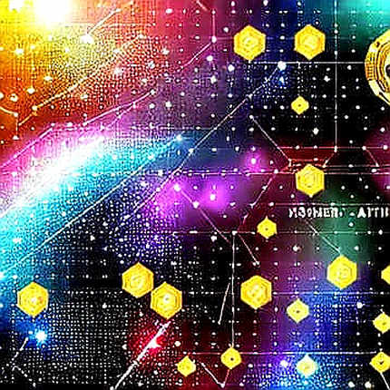 Vụ tịch thu 25 triệu USD tiền điện tử: Khi truy vết on-chain trở thành vũ khí lợi hại của Mỹ