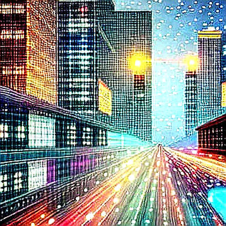 Khi giao dịch RWA vượt mặt crypto: Bước ngoặt thực sự hay cái bẫy thanh khoản?
