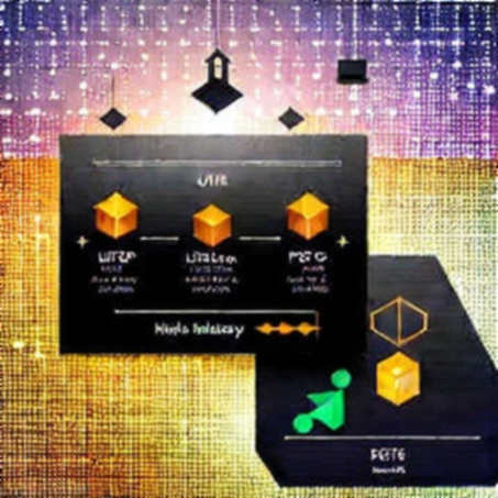 Kẻ tấn công không cần phá smart contract, chỉ cần bóp nghẹt thanh khoản Kẻ tấn công không cần phá smart contract, chỉ cần bóp nghẹt thanh khoản