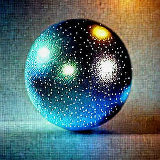 Làn sóng AI sang Crypto: Một câu chuyện chưa có dữ liệu