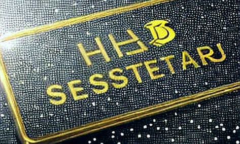Cuộc tấn công Ukraine và thị trường dự đoán on-chain: 8,5% cơ hội giành lại Crimea – Góc nhìn từ chuyên gia blockchain Phan Hào