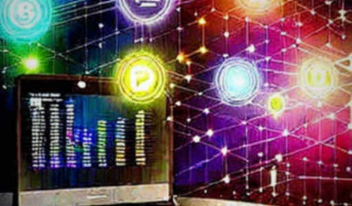 Dòng chảy Bitcoin ETF: Bán tháo 526 triệu USD trong 4 ngày và bài toán thanh khoản Dòng chảy Bitcoin ETF: Bán tháo 526 triệu USD trong 4 ngày và bài toán thanh khoản