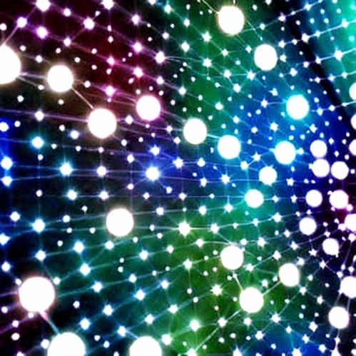 TVL 2 tỷ USD? Tôi đã mổ xẻ smart contract và phát hiện sự thật đằng sau con số đó