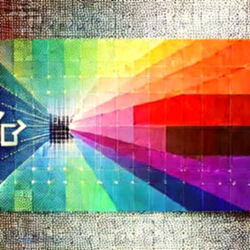 Cryptocurrency. Không phải là decentralization. Là sự tập trung quyền lực mới dưới vỏ bọc DAO.