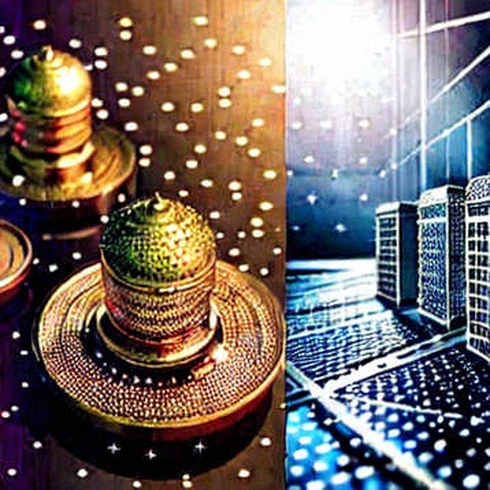 Cuộc gặp Rubio – Vương Nghị qua lăng kính on-chain: 93% xác suất không phải là tín hiệu đầu cơ Cuộc gặp Rubio – Vương Nghị qua lăng kính on-chain: 93% xác suất không phải là tín hiệu đầu cơ