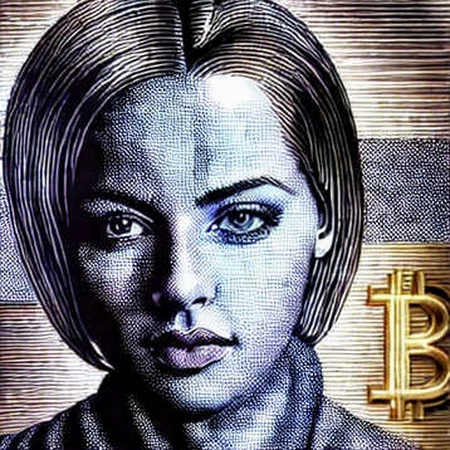 Khi Crypto Briefing đăng tin bóng đá: Một tín hiệu lạc lõng trong thị trường tăng