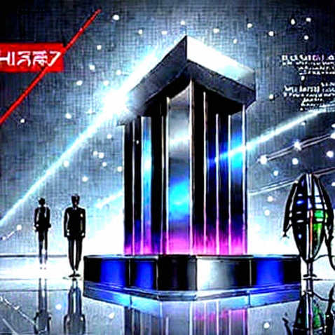 Chiến dịch vận động hành lang của Anthropic tại Úc: Một chiến lược thiết lập tiêu chuẩn toàn cầu hay một mối đe dọa mới cho ngành công nghiệp AI?