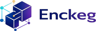 Enc Keg